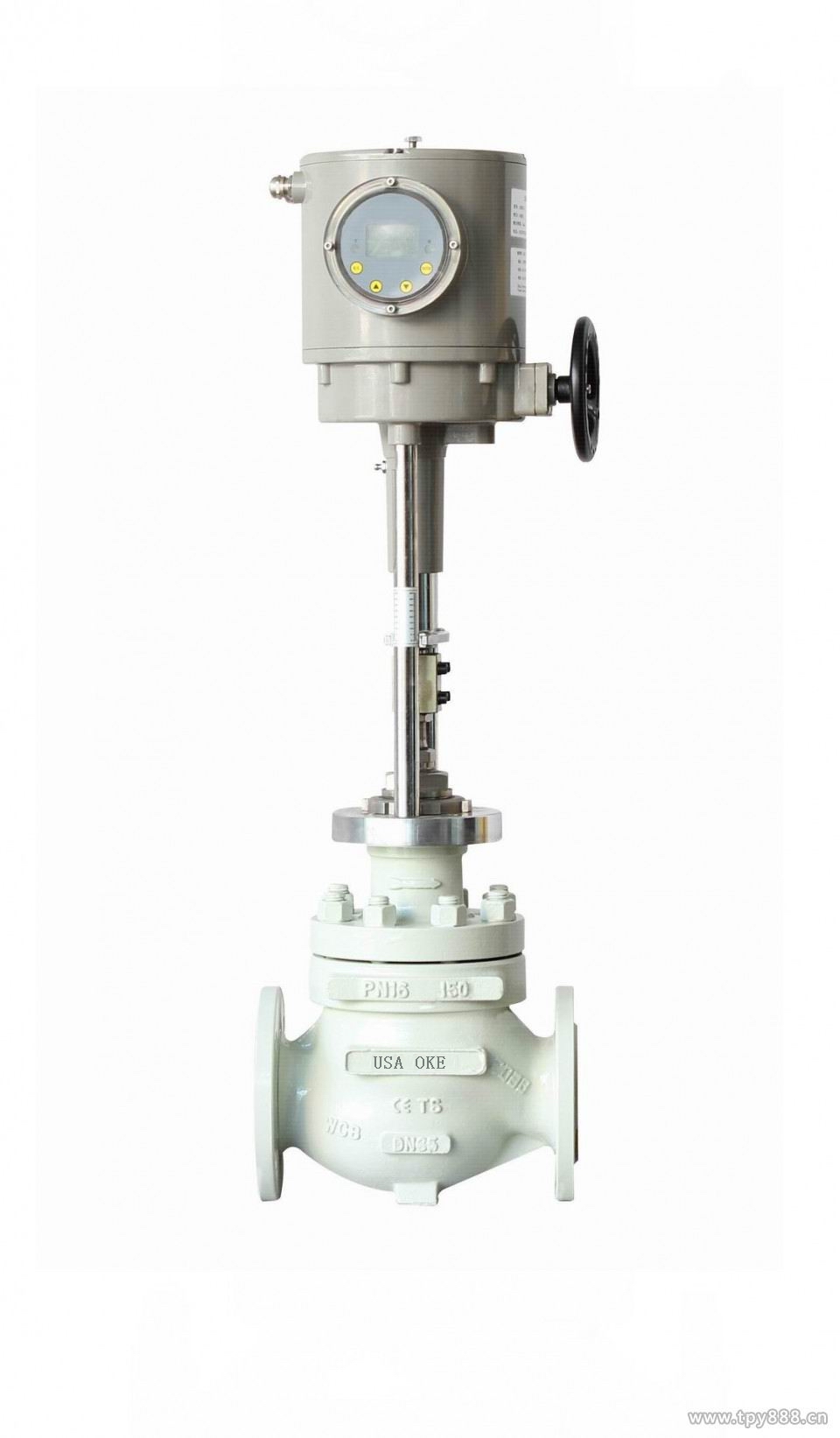 10進口導熱油電動調節(jié)閥.jpg 10進口導熱油電動調節(jié)閥.jpg